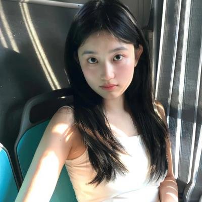 我不是鲁宾·布雷