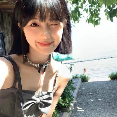 我的奶奶