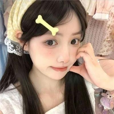 我要是有了枪
