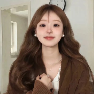 傻瓜拳击手
