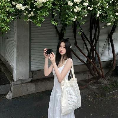 白云之下