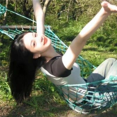 超码的我