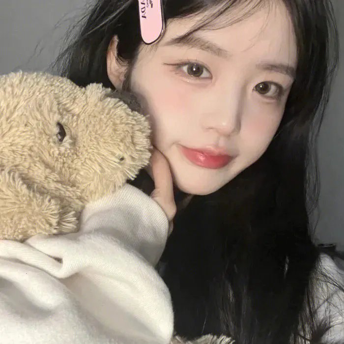 孔雀的羽毛