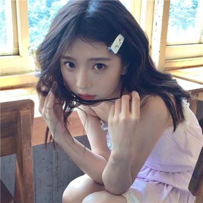 女子学校