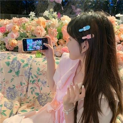 她杀之心