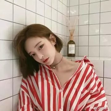 有顶天家族第一季