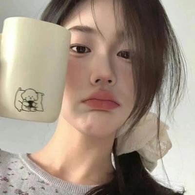 岳母的幸福生活