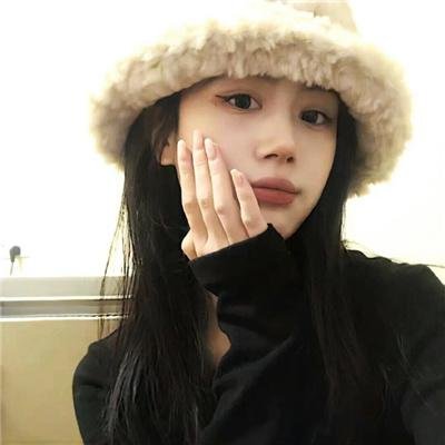 外乡人