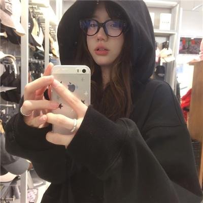 闪婚总裁的心尖宠