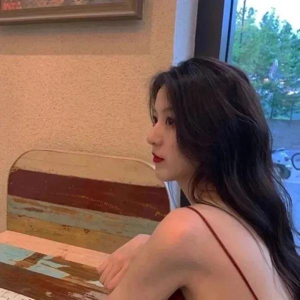 弟弟班主任居然是我初恋