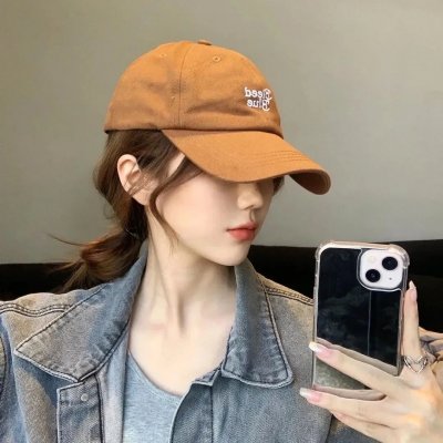 真假三莎伦